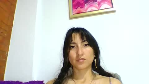 Snapshot of angela_mis chatting on 06.11.26 Angela online show from 06.11.26