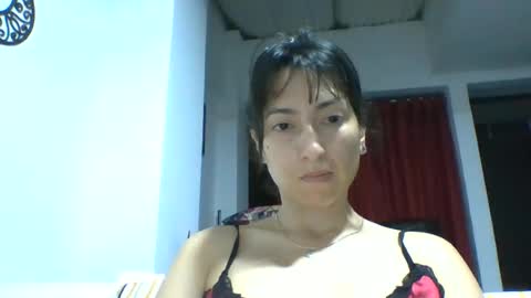 Snapshot of angela_mis chatting on 07.07.26 Angela online show from 07.07.26