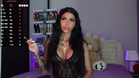 Snapshot of angela_myst chatting on 07.19.26 Angela online show from 07.19.26