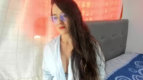 angela_nix online show from 09.17.25