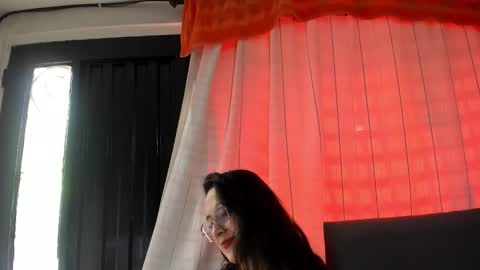 angela_nix online show from 09.19.25