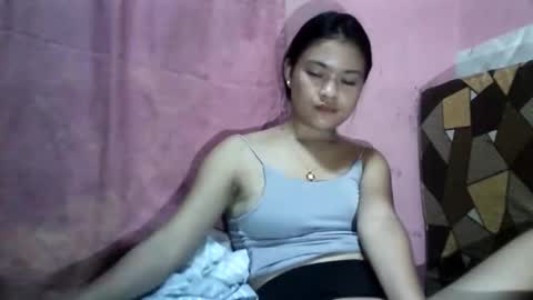 Snapshot of angela_rose12345 chatting on 12.18.25 angela_rose12345 online show from 12.18.25