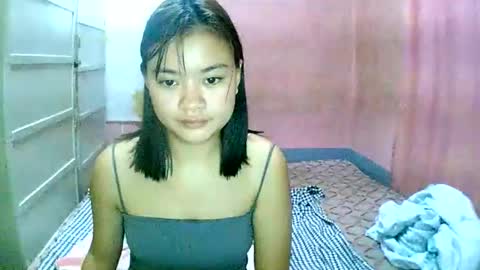 Snapshot of angela_rose12345 chatting on 02.01.26 angela_rose12345 online show from 02.01.26