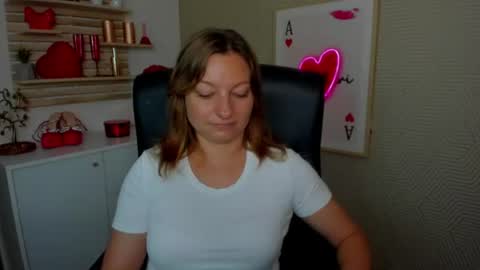 Snapshot of angela_samt chatting on 07.01.26 Angela online show from 07.01.26