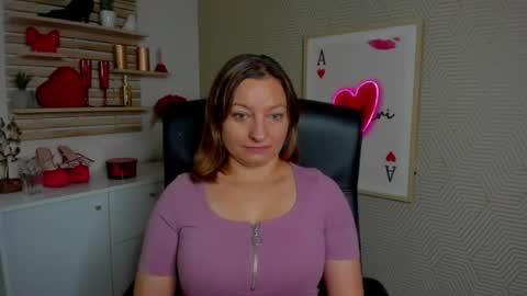 Snapshot of angela_samt chatting on 07.08.26 Angela online show from 07.08.26