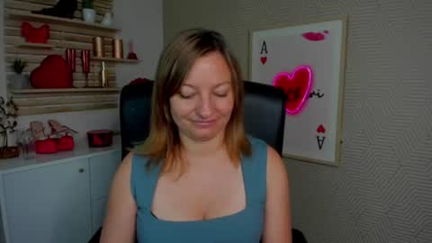 Snapshot of angela_samt chatting on 07.09.26 Angela online show from 07.09.26