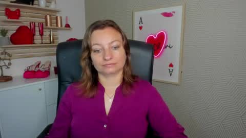 Snapshot of angela_samt chatting on 07.13.26 Angela online show from 07.13.26