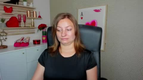 Snapshot of angela_samt chatting on 07.22.26 Angela online show from 07.22.26