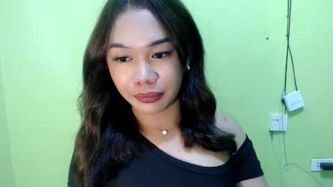 angela_star888 online show from 04.04.26