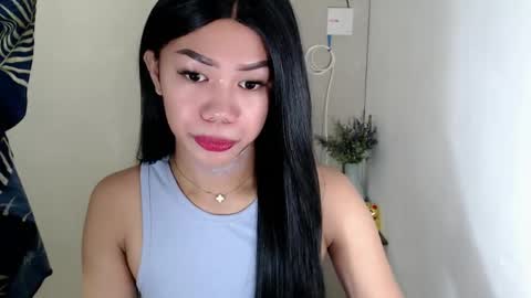 Snapshot of angela_star888 chatting on 06.01.26 angela_star888 online show from 06.01.26