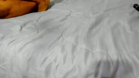 angela_wish online show from 04.07.26