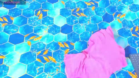 angela_wish online show from 04.20.26