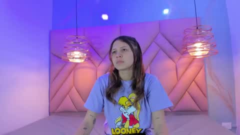 ANGELA online show from 03.09.25