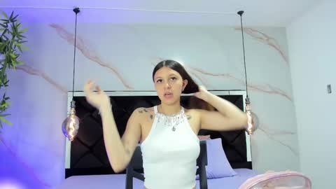 ANGELA online show from 09.20.25