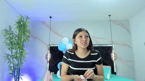 ANGELA online show from 10.01.25