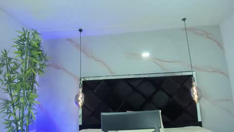 ANGELA online show from 10.09.25