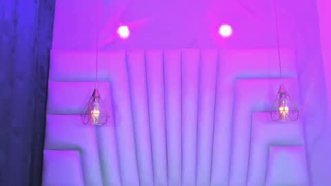 ANGELA online show from 04.08.26