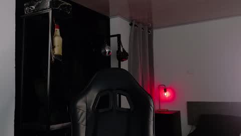 Angela help me reach 100 thumbs up online show from 10.10.25