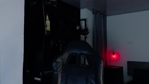 Angela help me reach 100 thumbs up online show from 12.17.25