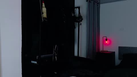 Angela help me reach 100 thumbs up online show from 01.10.26