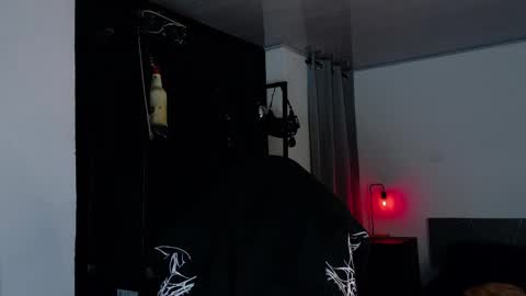 Angela help me reach 100 thumbs up online show from 03.30.26