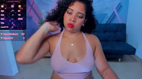 Angela online show from 12.06.24