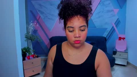 Angela online show from 01.16.25