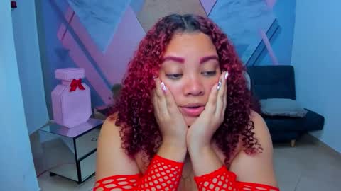 Angela online show from 10.24.25