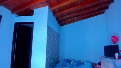 Angela online show from 02.17.26