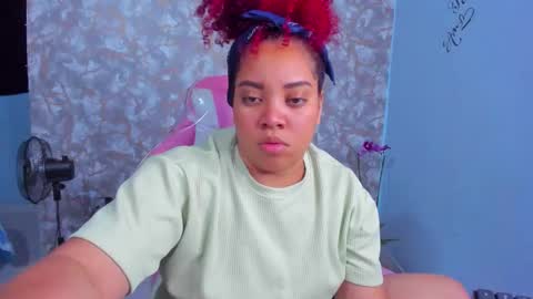 Angela online show from 03.02.26