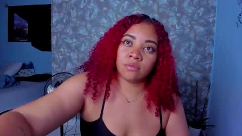 Angela online show from 03.18.26