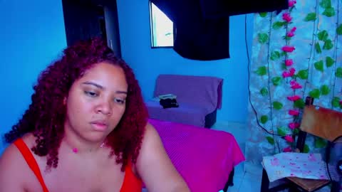 Angela online show from 04.15.26