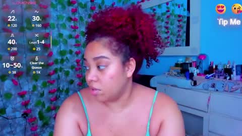 Angela online show from 05.28.26