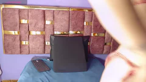 angelacute19 online show from 03.01.25