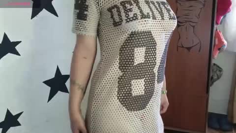 angelacute19 online show from 10.02.25