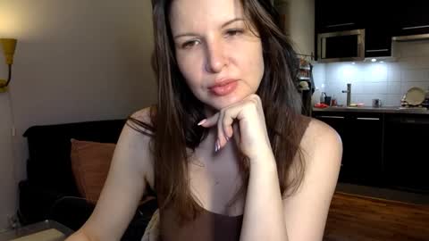 Angela online show from 01.19.26