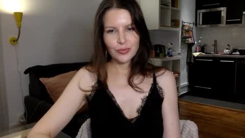 Angela online show from 02.21.26