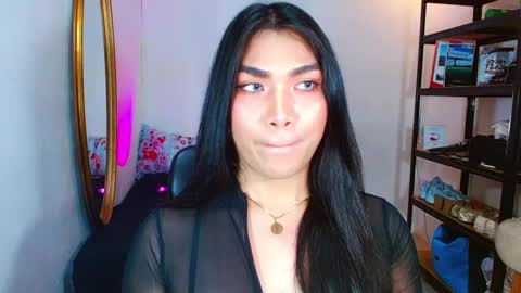 Snapshot of angeladrew73 chatting on 02.10.25 Angela online show from 02.10.25