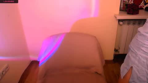 Alice online show from 09.29.25