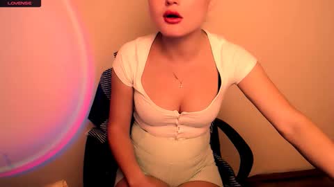 Alice online show from 10.30.25