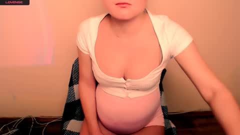 Alice online show from 12.18.25