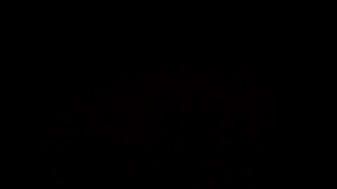 Snapshot of angelalovers chatting on 01.31.25 angelalovers online show from 01.31.25