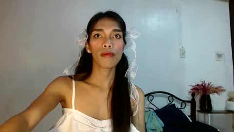 SENORITA online show from 01.22.25