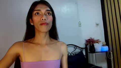 SENORITA online show from 01.23.25