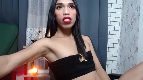 SENORITA online show from 02.23.25