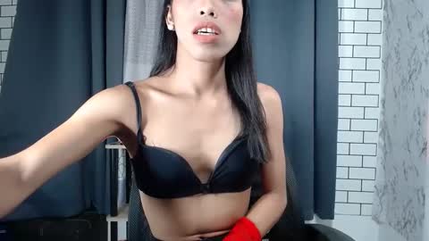 SENORITA online show from 03.09.25