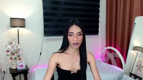 SENORITA online show from 09.20.25