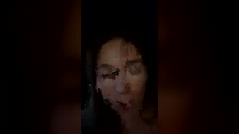 angelandstan online show from 07.30.26