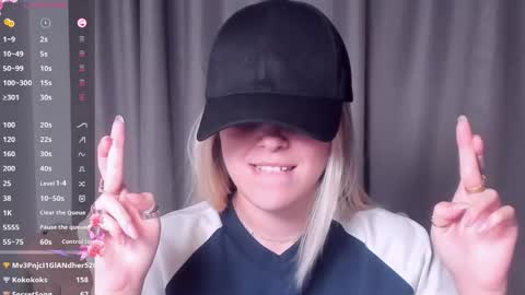 Darsi Anty online show from 09.27.25