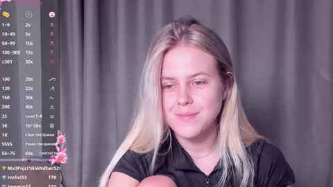 Darsi Anty online show from 10.03.25